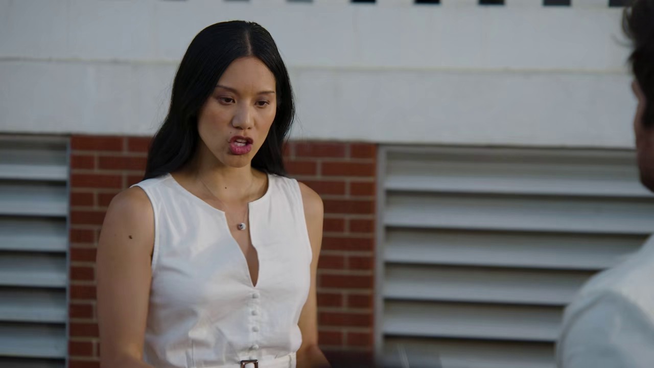 Me and Mr  Right (2023) AMZN WEB-DL Hindi + English 720p HEVC DDP 2.0 ESub CineVood.mkv.0000